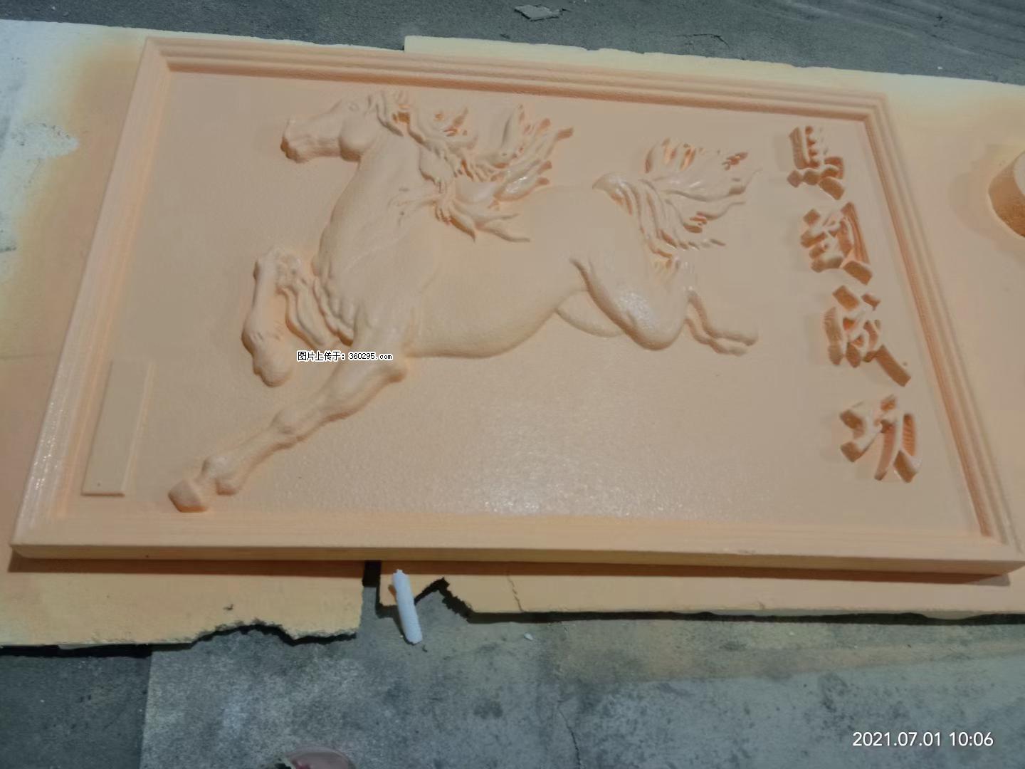 EPS浮雕(2) - 来宾三象EPS建材 lb.sx311.cc