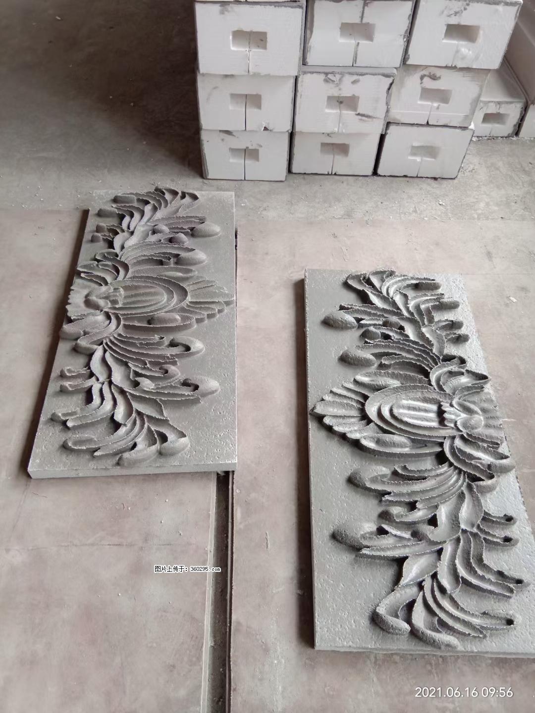 EPS浮雕(3) - 来宾三象EPS建材 lb.sx311.cc