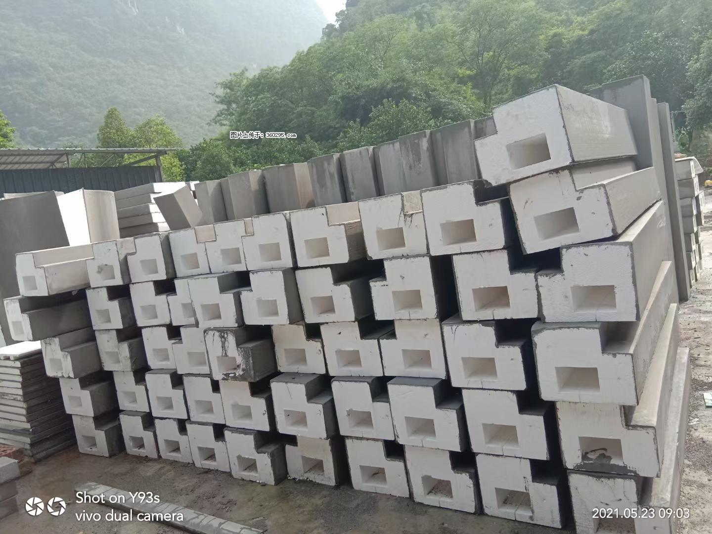 EPS线条(5) - 来宾三象EPS建材 lb.sx311.cc