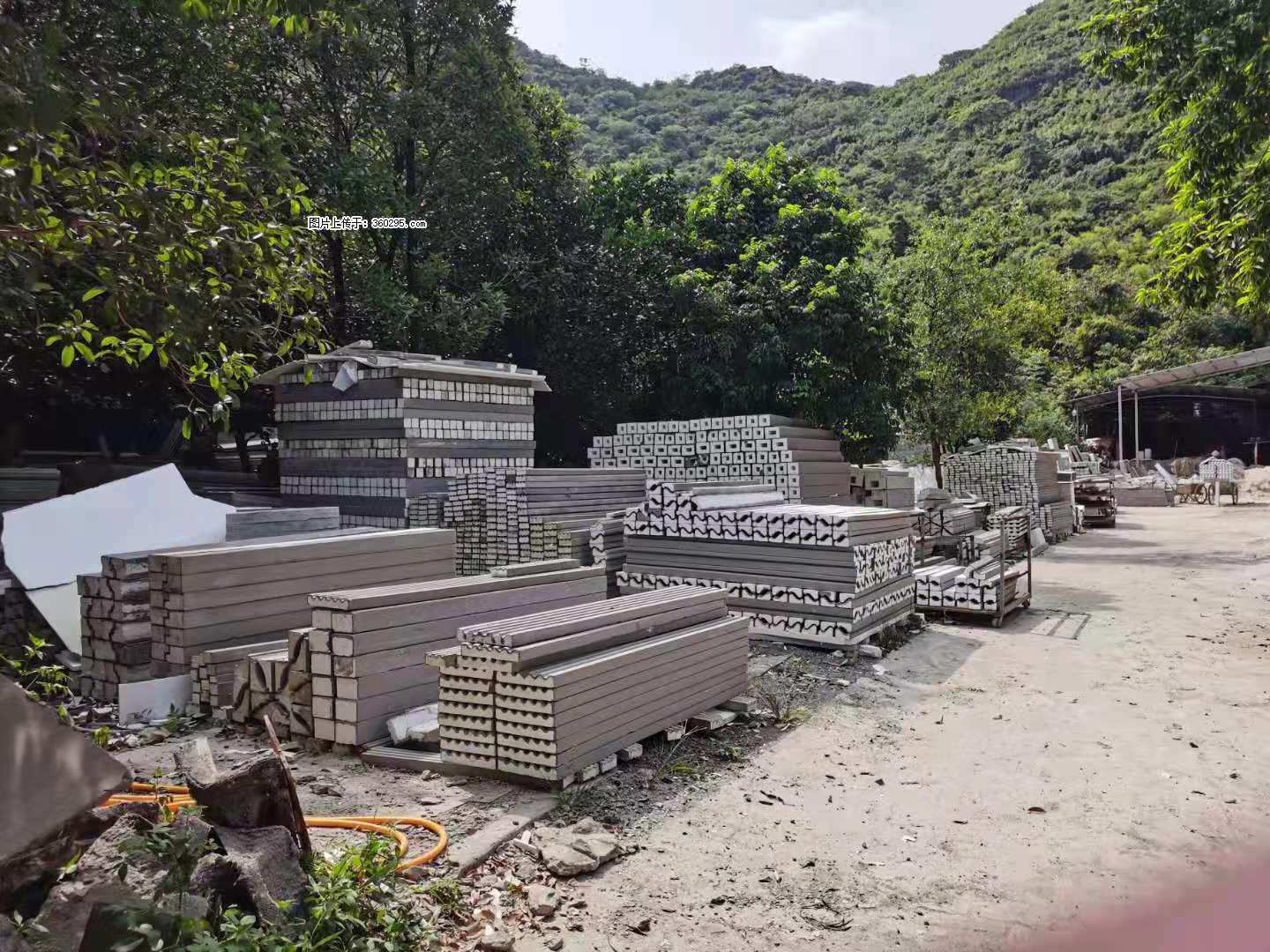 三象公司厂部产品(14) - 来宾三象EPS建材 lb.sx311.cc