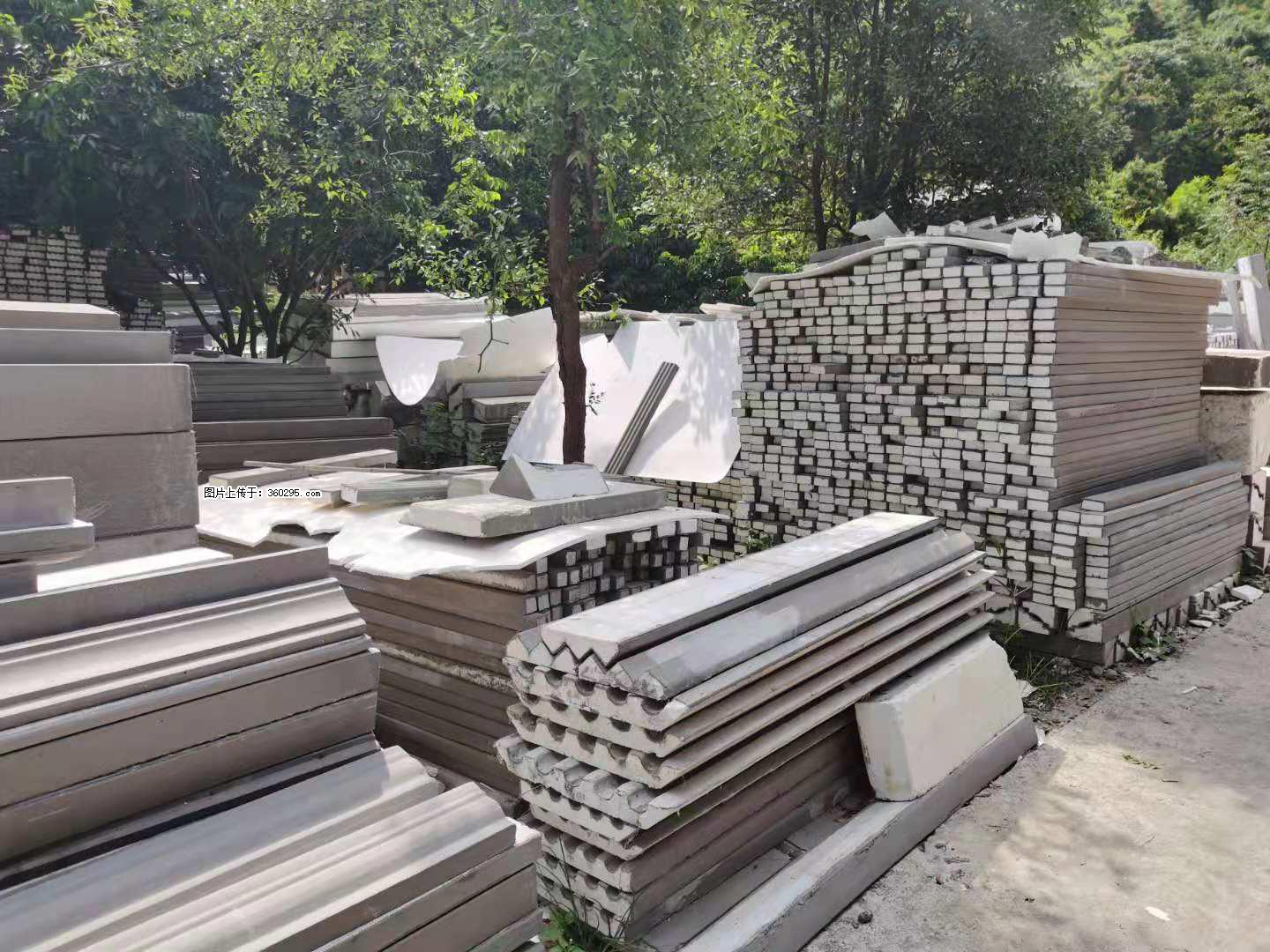 三象公司厂部产品(15) - 来宾三象EPS建材 lb.sx311.cc